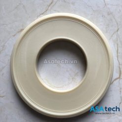 Đế bi bơm màng Aro 96152-A (Santoprene)