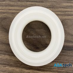 Đế bi bơm màng Husky 189320