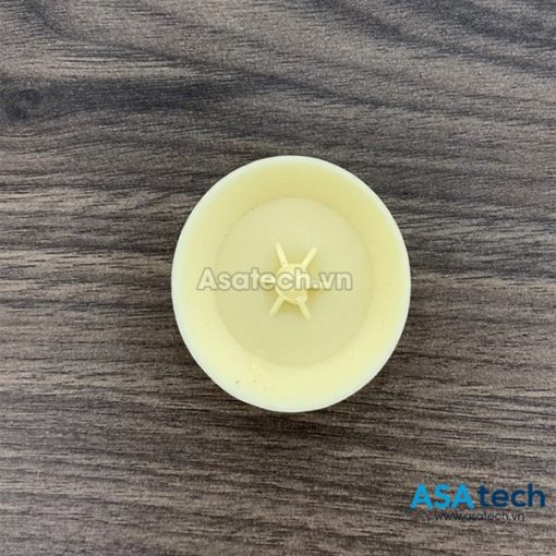 Màng bơm Aro 94102 ( Polyurethane)