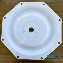 Màng bơm Aro 94355-T (PTFE)