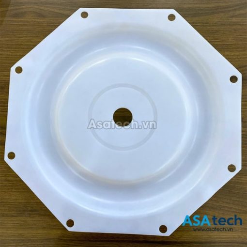 Màng bơm Aro 94355-T (PTFE)