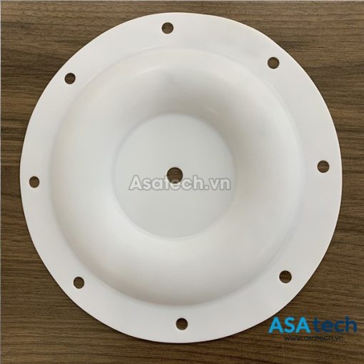 Màng bơm Blagdon 1A071 (PTFE)