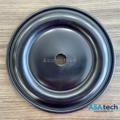 Màng bơm Depa 1.5"(Cao su )
