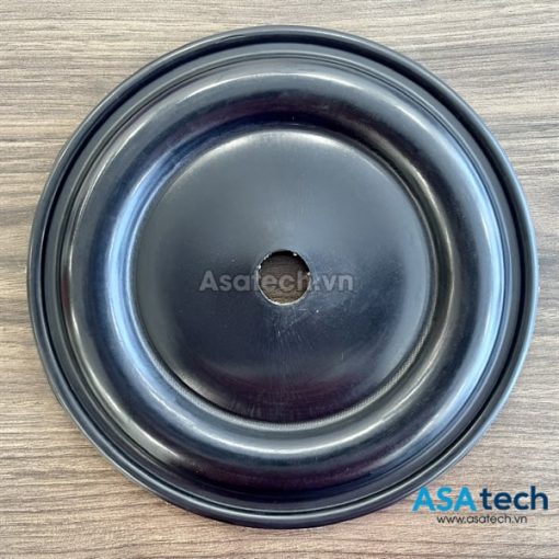 Màng bơm Depa 1.5"(Cao su )