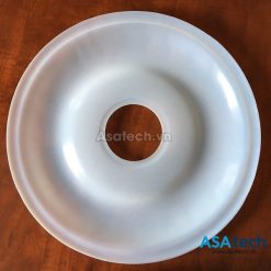 Màng bơm Husky 15M510 (PTFE)