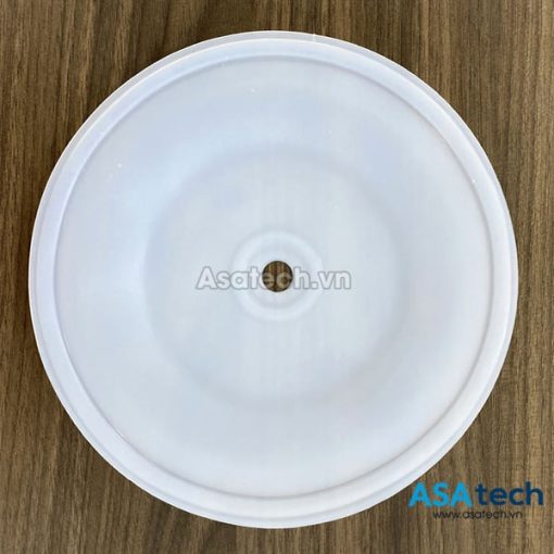 Màng bơm Husky 15R022 (PTFE)