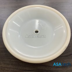 Màng bơm Wilden 02-1010-56 ( Saniflex)