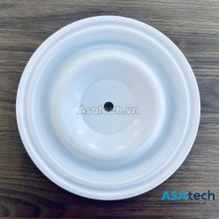 Màng bơm Wilden 02-1040-55 (Teflon)