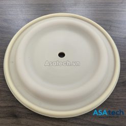 Màng bơm Wilden 02-1065-57 (Santoprene)