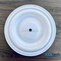 Màng bơm Wilden 04-1040-55 (Teflon)