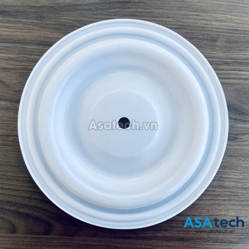 Màng bơm Wilden 04-1040-55 (Teflon)