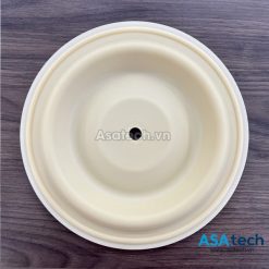 Màng bơm Wilden 04-1065-57 (1.5'', Santoprene)