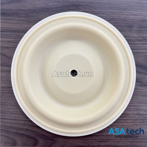 Màng bơm Wilden 04-1065-57 (1.5'', Santoprene)