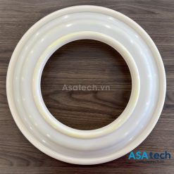 Màng bơm Wilden 15-1010-56 ( Saniflex)