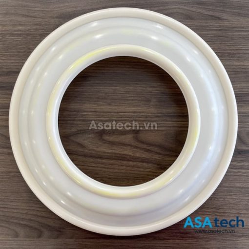 Màng bơm Wilden 15-1010-56 ( Saniflex)