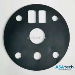 Miếng đệm bơm màng Sandpiper 360-107-360