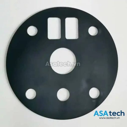 Miếng đệm bơm màng Sandpiper 360-107-360