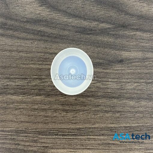 Miếng màng van khí bơm màng Aro 95845 (Polyurethane)