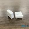 Miếng trượt bơm màng Aro 93276