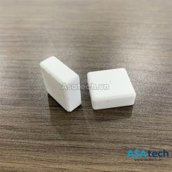 Miếng trượt bơm màng Aro 93276