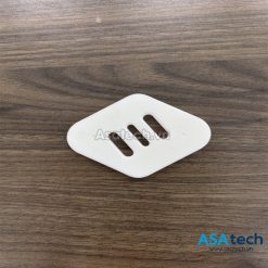 Miếng trượt bơm màng Aro 95659