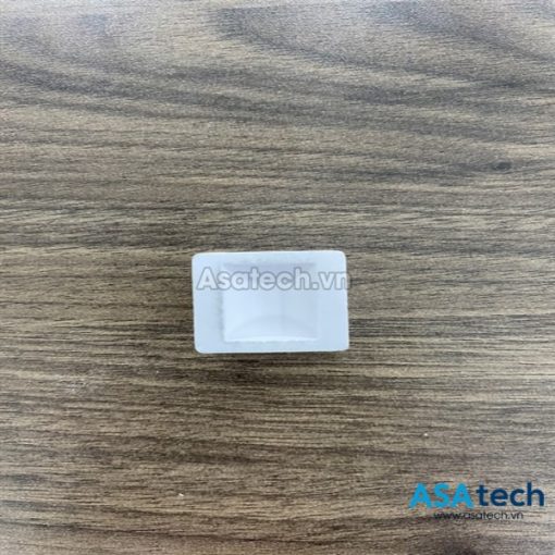 Miếng trượt bơm màng Aro 95838