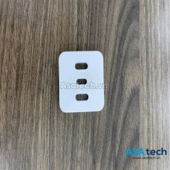 Miếng trượt bơm màng Aro 95885