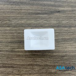 Miếng trượt bơm màng Aro 95650