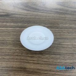 Nút chặn van chính bơm màng Aro 92011
