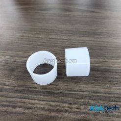 Ống lót bơm màng Husky 188613