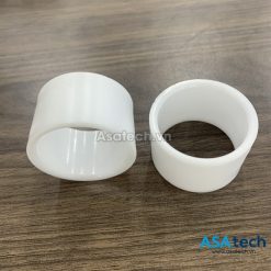 Ống lót bơm màng Husky 190823