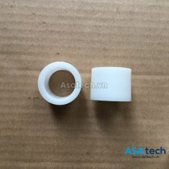 Ống lót trục bơm màng Husky 188609