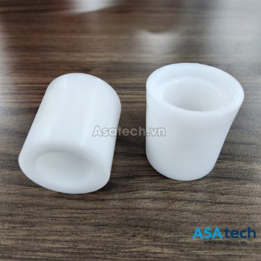 Ống lót trục bơm màng Husky 190819