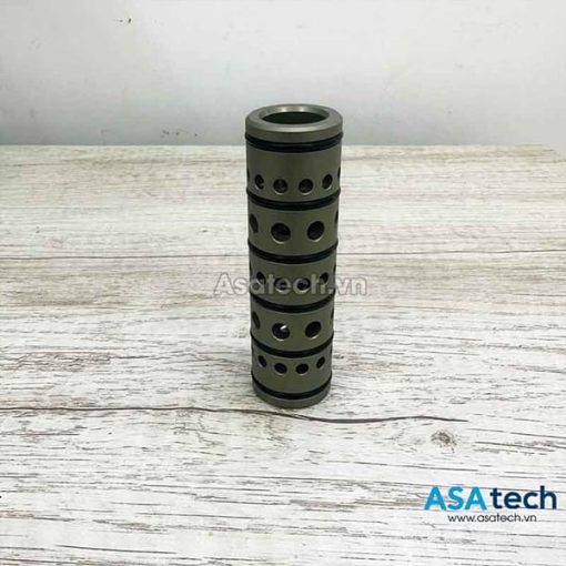 Ống lót trục bơm màng Yamada 803931