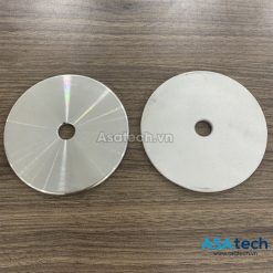 Ốp màng bơm màng Aro 93441-2