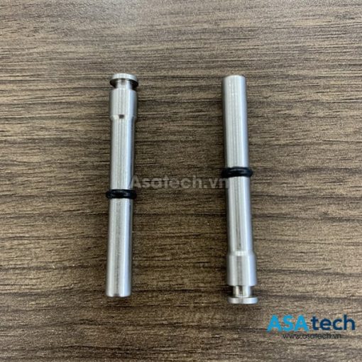 Ty đảo chiều bơm màng Husky 188610