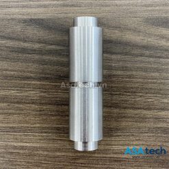 Trục bơm màng Aro 93084