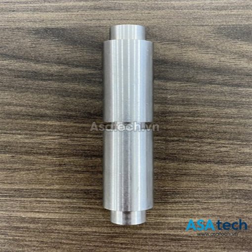 Trục bơm màng Aro 93084