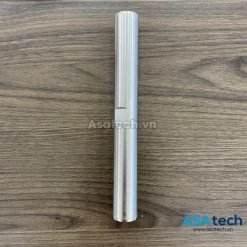 Trục bơm màng Aro 94358