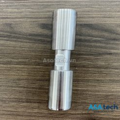 Trục bơm màng Aro 95995