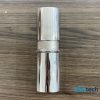 Trục bơm màng Aro 96474
