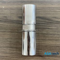 Trục bơm màng Aro 96474