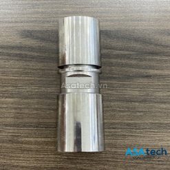 Trục bơm màng Aro 98720-1