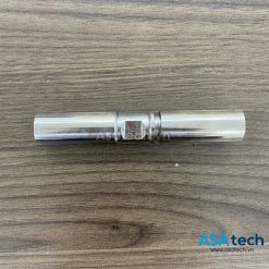 Trục bơm màng Aro 98724-1