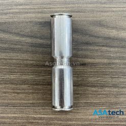 Trục đảo chiều bơm màng Aro 93309-1