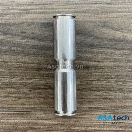 Trục đảo chiều bơm màng Aro 93309-1