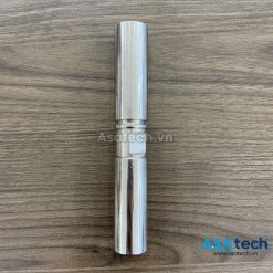 Trục bơm màng Aro 96394