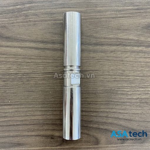 Trục bơm màng Aro 96394