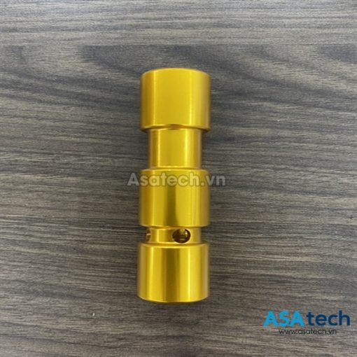 Trục van chính bơm màng Aro 92005