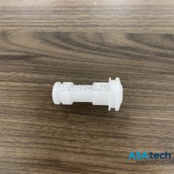 Trục van chính bơm màng Aro 93085